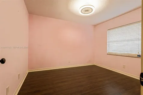 11245 SW 111th Street Miami FL 33176