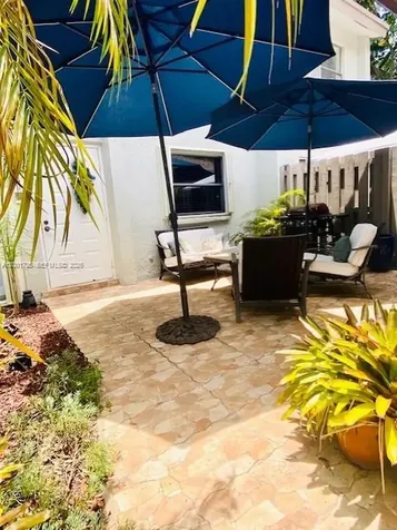 11245 SW 111th Street Miami FL 33176