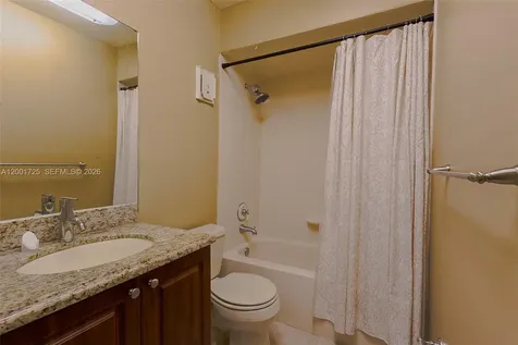 11245 SW 111th Street Miami FL 33176