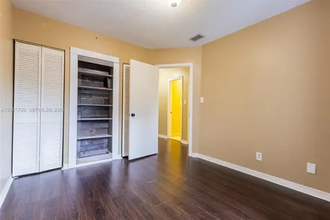 11245 SW 111th Street Miami FL 33176