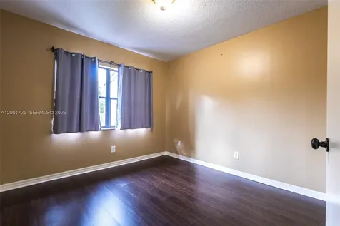 11245 SW 111th Street Miami FL 33176