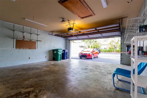 11245 SW 111th Street Miami FL 33176