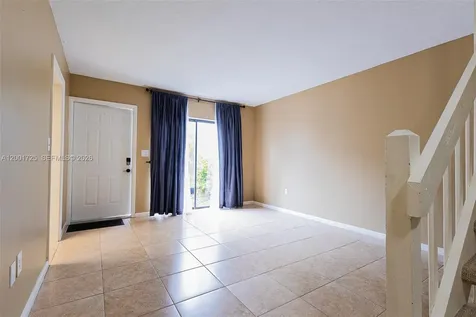 11245 SW 111th Street Miami FL 33176