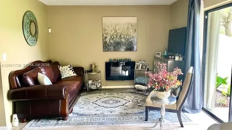 11245 SW 111th Street Miami FL 33176