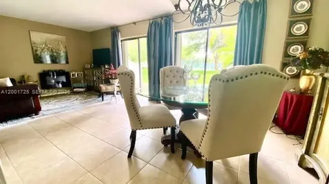 11245 SW 111th Street Miami FL 33176