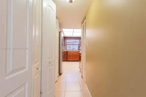 11245 SW 111th Street Miami FL 33176