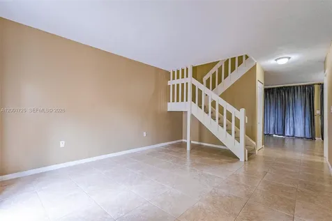 11245 SW 111th Street Miami FL 33176