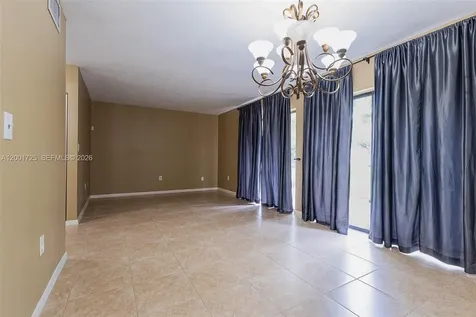 11245 SW 111th Street Miami FL 33176