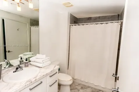 244 Biscayne Boulevard Miami FL 33132