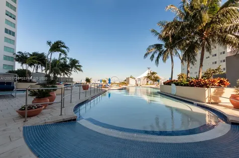 244 Biscayne Boulevard Miami FL 33132