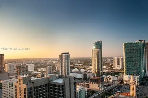 244 Biscayne Boulevard Miami FL 33132