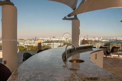 244 Biscayne Boulevard Miami FL 33132
