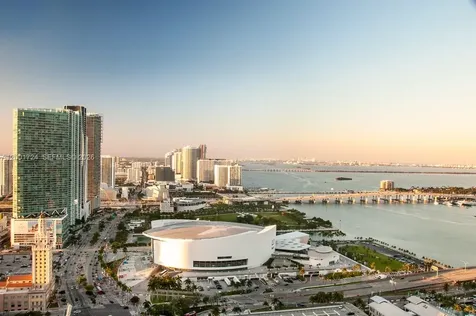 244 Biscayne Boulevard Miami FL 33132