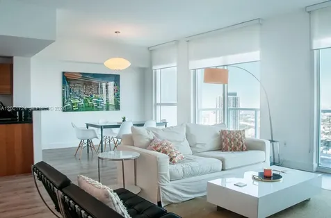 244 Biscayne Boulevard Miami FL 33132