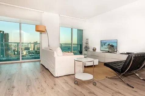 244 Biscayne Boulevard Miami FL 33132