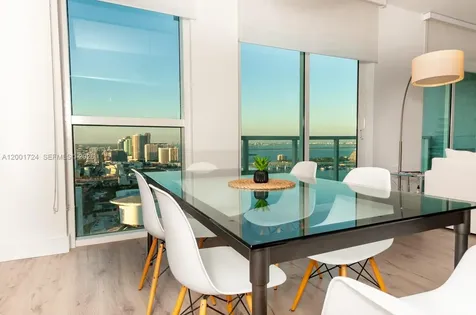 244 Biscayne Boulevard Miami FL 33132