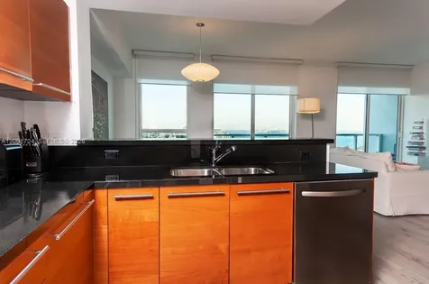 244 Biscayne Boulevard Miami FL 33132
