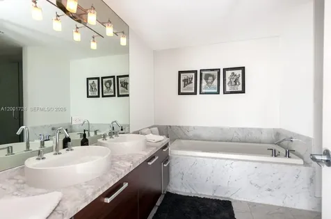 244 Biscayne Boulevard Miami FL 33132