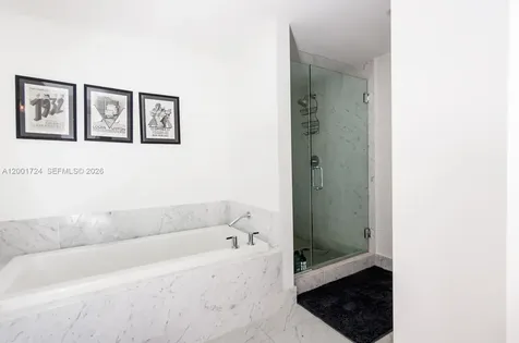 244 Biscayne Boulevard Miami FL 33132