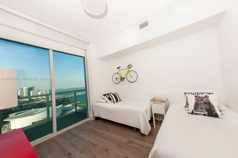 244 Biscayne Boulevard Miami FL 33132