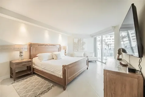 16485 Collins Avenue Sunny Isles Beach FL 33160