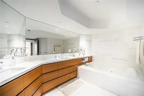 16485 Collins Avenue Sunny Isles Beach FL 33160