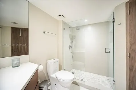 16485 Collins Avenue Sunny Isles Beach FL 33160