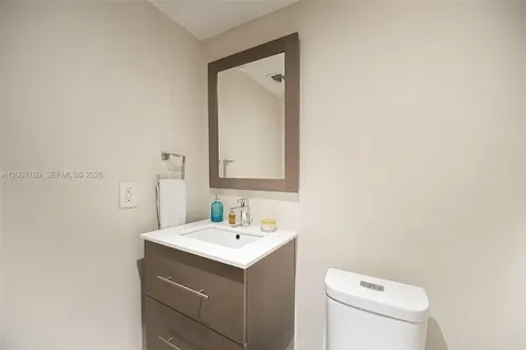 16485 Collins Avenue Sunny Isles Beach FL 33160