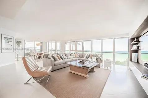 16485 Collins Avenue Sunny Isles Beach FL 33160