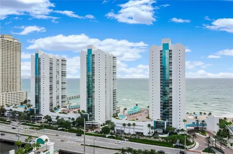 16485 Collins Avenue Sunny Isles Beach FL 33160