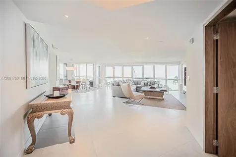 16485 Collins Avenue Sunny Isles Beach FL 33160