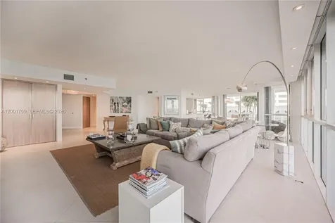 16485 Collins Avenue Sunny Isles Beach FL 33160