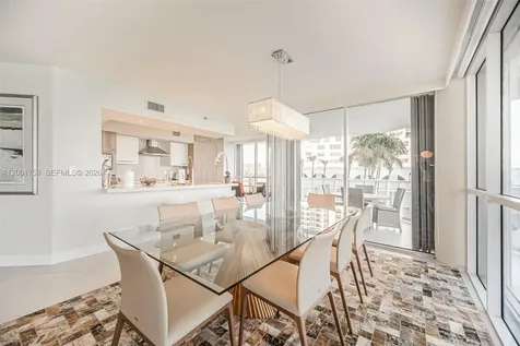 16485 Collins Avenue Sunny Isles Beach FL 33160