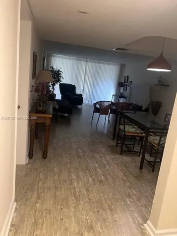 16175 Golf Club Road Weston FL 33326