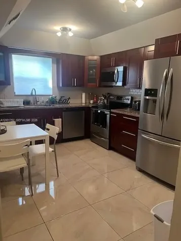 16175 Golf Club Road Weston FL 33326