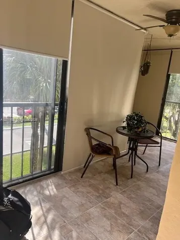 16175 Golf Club Road Weston FL 33326