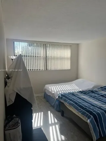 16175 Golf Club Road Weston FL 33326