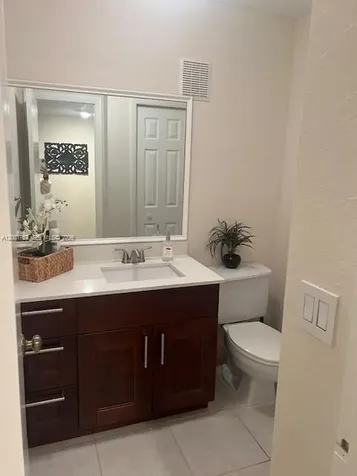 16175 Golf Club Road Weston FL 33326