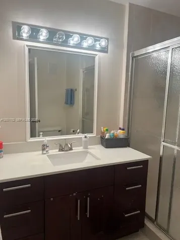 16175 Golf Club Road Weston FL 33326