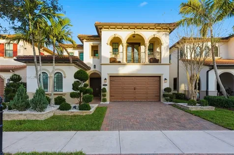 9220 E Meridian Drive Parkland FL 33076