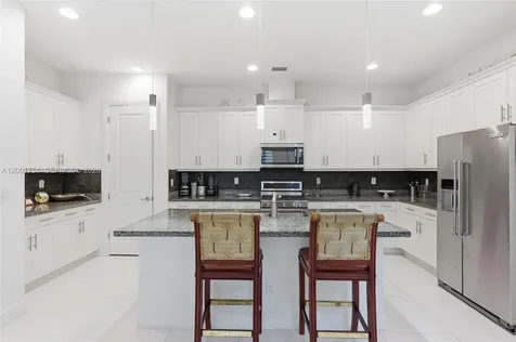 9220 E Meridian Drive Parkland FL 33076