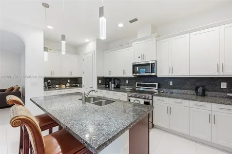 9220 E Meridian Drive Parkland FL 33076