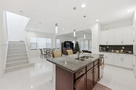9220 E Meridian Drive Parkland FL 33076