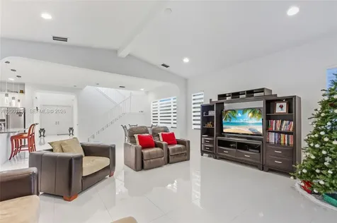 9220 E Meridian Drive Parkland FL 33076