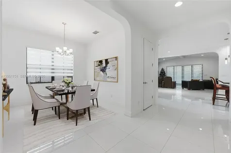 9220 E Meridian Drive Parkland FL 33076