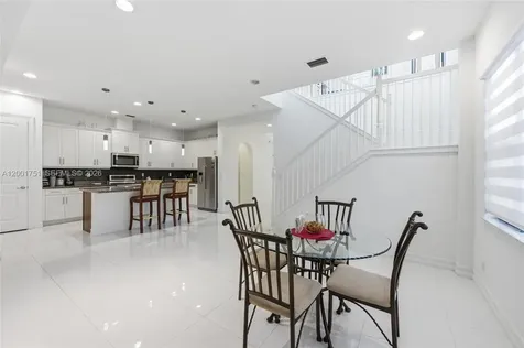 9220 E Meridian Drive Parkland FL 33076