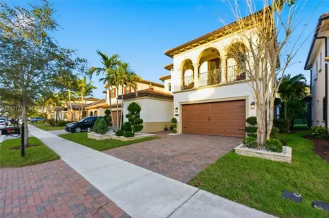 9220 E Meridian Drive Parkland FL 33076