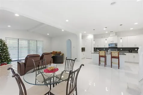 9220 E Meridian Drive Parkland FL 33076