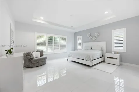 9220 E Meridian Drive Parkland FL 33076