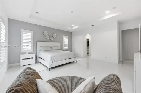 9220 E Meridian Drive Parkland FL 33076